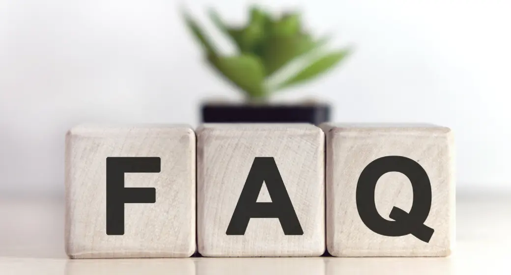 câu hỏi thường gặp red88